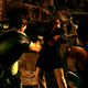 Illustration for article titled New Resident Evil 5 Screens Depict Residents, Evil